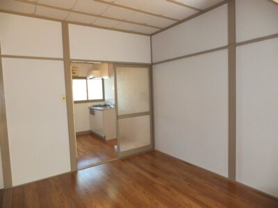 2K Umegaoka (Odakyu) NOKey$ 75%OFF W72