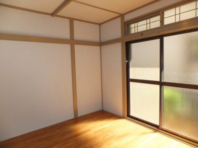 2K Umegaoka (Odakyu) NOKey$ 75%OFF W72