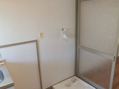 2K Umegaoka (Odakyu) NOKey$ 75%OFF W72