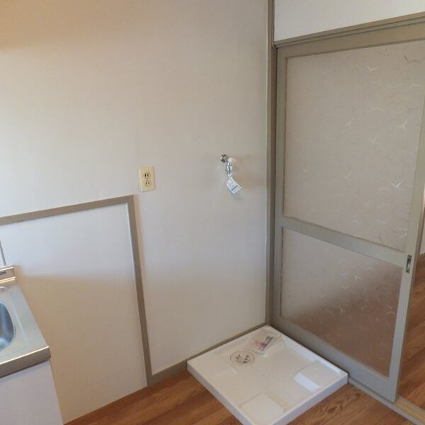 2K Umegaoka (Odakyu) NOKey$ 75%OFF W72