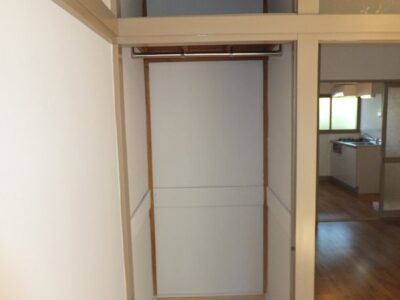 2K Umegaoka (Odakyu) NOKey$ 75%OFF W72