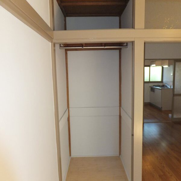 2K Umegaoka (Odakyu) NOKey$ 75%OFF W72