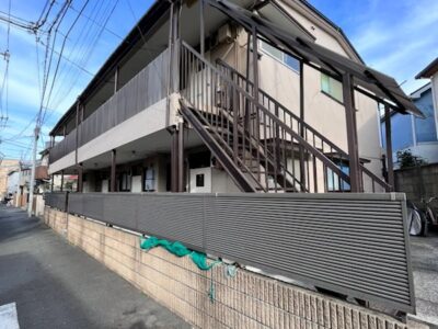 2K Umegaoka (Odakyu) NOKey$ 75%OFF W72