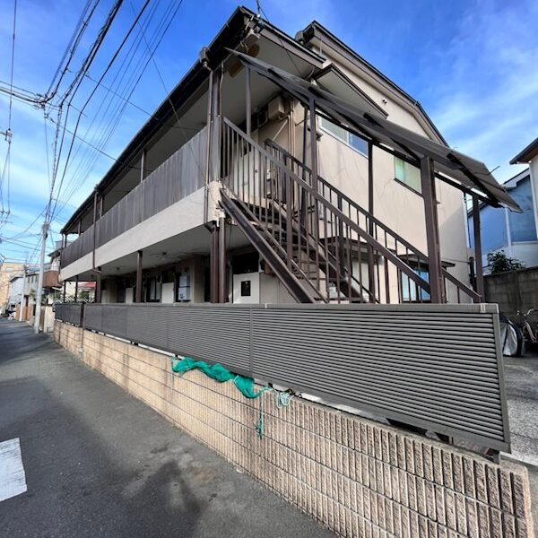2K Umegaoka (Odakyu) NOKey$ 75%OFF W72