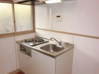2K Umegaoka (Odakyu) NOKey$ 75%OFF W72