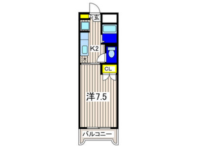 ★1K YRPNobi (Kurihama) NOKey$ 25%OFF R02