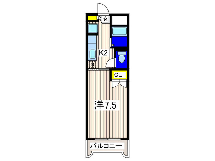 ★1K YRPNobi (Kurihama) NOKey$ 25%OFF R02
