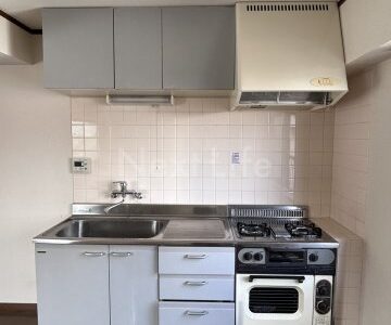 ★3LDK KeioHachioji (Keio) NOKey$ 50%OFF R68