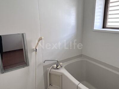 ★3LDK KeioHachioji (Keio) NOKey$ 50%OFF R68