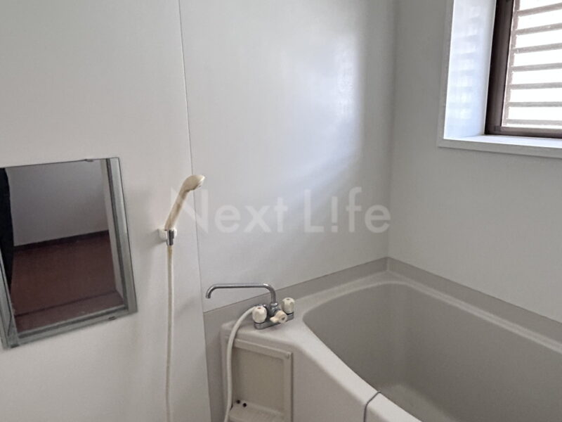 ★3LDK KeioHachioji (Keio) NOKey$ 50%OFF R68