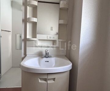 ★3LDK KeioHachioji (Keio) NOKey$ 50%OFF R68