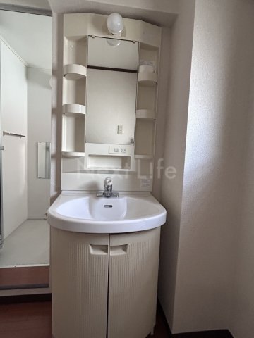 ★3LDK KeioHachioji (Keio) NOKey$ 50%OFF R68