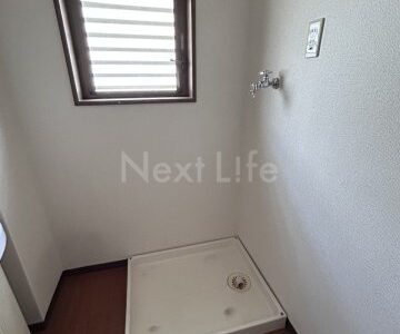 ★3LDK KeioHachioji (Keio) NOKey$ 50%OFF R68