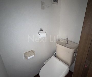 ★3LDK KeioHachioji (Keio) NOKey$ 50%OFF R68