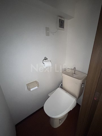 ★3LDK KeioHachioji (Keio) NOKey$ 50%OFF R68