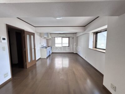★3LDK KeioHachioji (Keio) NOKey$ 50%OFF R68