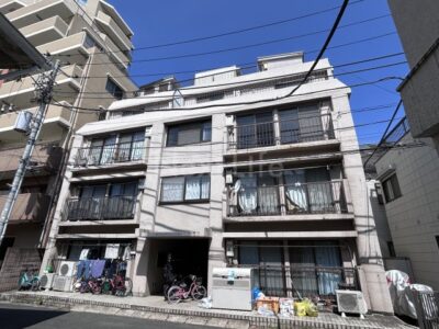 ★3LDK KeioHachioji (Keio) NOKey$ 50%OFF R68