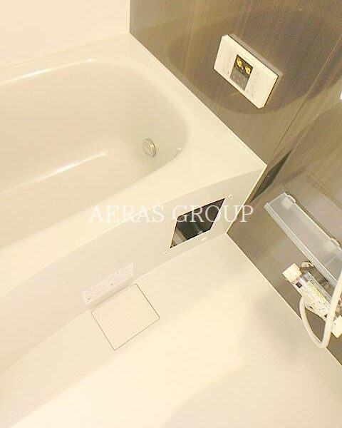★1LDK Mitaka (Chuo) NODep 25%OFF F15