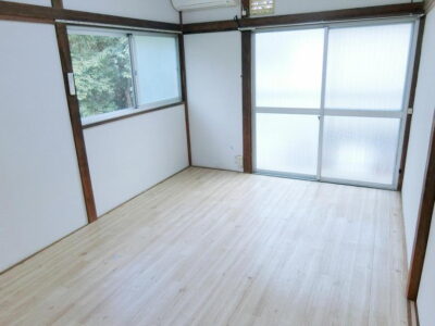 1K NishiTaishido (Setagaya) NOKey$ NODep W72
