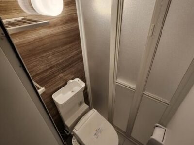 1LDK KamiKitazawa (Keio) NOKey$ 50%OFF R85