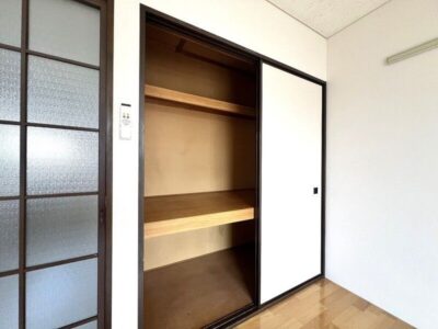 1K Kajigaya (Denentoshi) NOKey$ 75%OFF W90