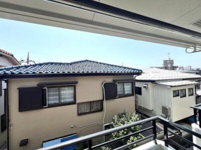 1K Kajigaya (Denentoshi) NOKey$ 75%OFF W90