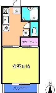 1K Kajigaya (Denentoshi) NOKey$ 75%OFF W90