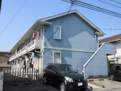 1K Kajigaya (Denentoshi) NOKey$ 75%OFF W90