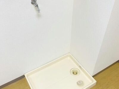★1DK NishiShinjuku (Marunouchi) NODep 75%OFF S95