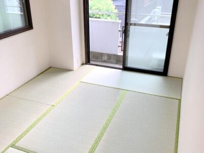 ★1DK NishiShinjuku (Marunouchi) NODep 75%OFF S95