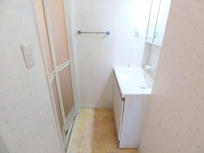 1DK Takadanobaba (Yamanote) NOKey$ 25%OFF R70