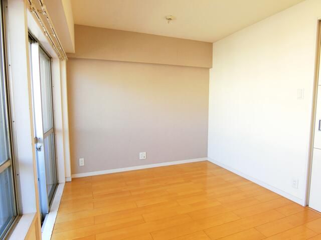 1DK Takadanobaba (Yamanote) NOKey$ 25%OFF R70
