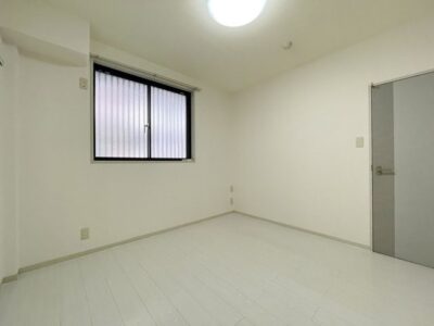 2LDK Miyazakidai (Denentoshi) NOKey$ 50%OFF F97