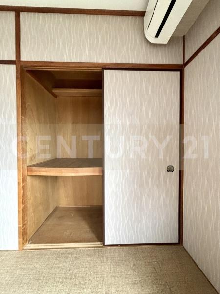 1DK Omokagebashi (TodenArakawa) NOKey$ 25%OFF R85