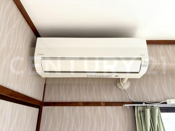 1DK Omokagebashi (TodenArakawa) NOKey$ 25%OFF R85