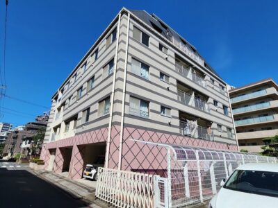 1LDK NishiKasai (Tozai) NOKey$ 25%OFF R93
