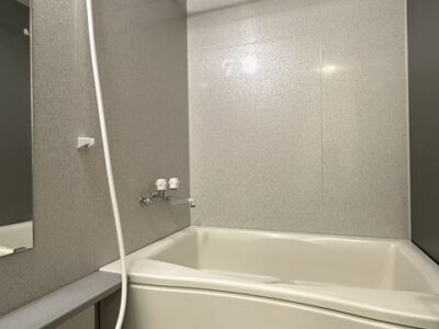 2LDK Miyazakidai (Denentoshi) NOKey$ 25%OFF R00