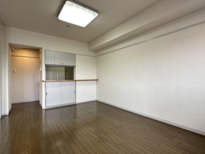 2LDK Miyazakidai (Denentoshi) NOKey$ 25%OFF R00