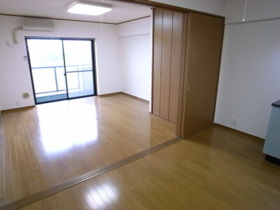 1DK Takatsu (Denentoshi) NOKey$ 25%OFF R01