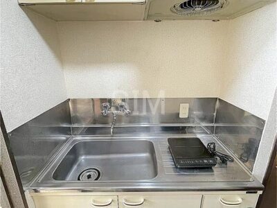 ★1K SHINNAKANO (Marunouchi) NOKey$ 75%OFF W85
