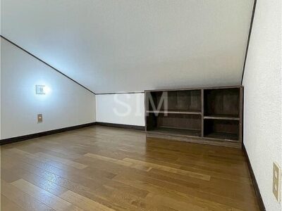 ★1K SHINNAKANO (Marunouchi) NOKey$ 75%OFF W85