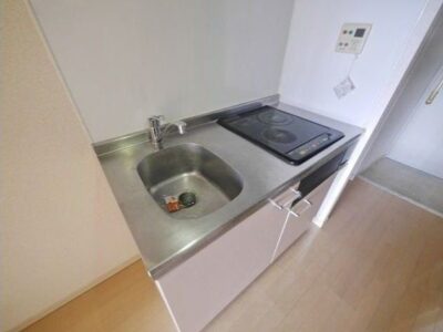 1K Takatsu (Denentoshi) NODep 50%OFF R06