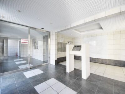 1K Takatsu (Denentoshi) NODep 50%OFF R06