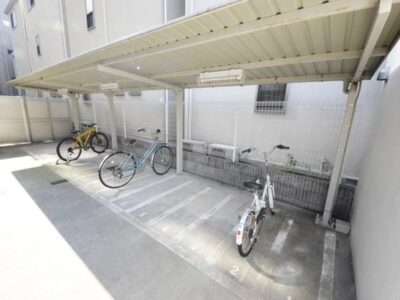 1K Takatsu (Denentoshi) NODep 50%OFF R06