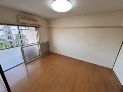 2DK RokaKoen (Keio) NOKey$ 25%OFF S66