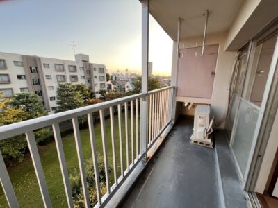 2DK RokaKoen (Keio) NOKey$ 25%OFF S66