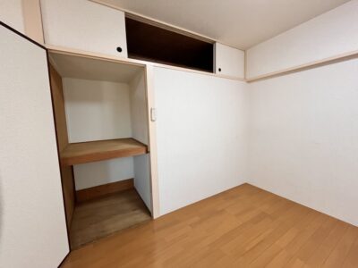 2DK RokaKoen (Keio) NOKey$ 25%OFF S66