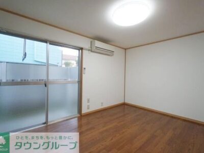 ★2DK Kyodo (Odakyu) NOKey$ 75%OFF F78