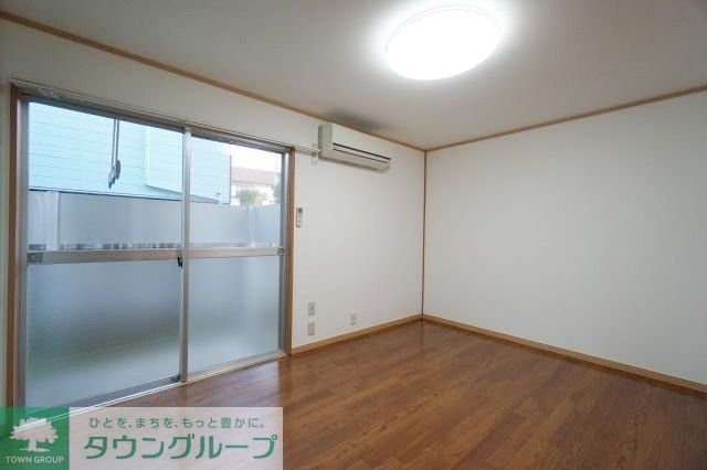 ★2DK Kyodo (Odakyu) NOKey$ 75%OFF F78