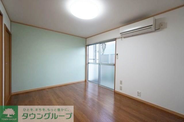 ★2DK Kyodo (Odakyu) NOKey$ 75%OFF F78